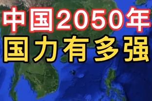 切尔西只有一个理发师吗？我车统一发型？♂️